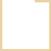 DER-HOLZBAU • Schweiz